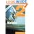 Colloquial Italian 2: The Next Step in Language Learning (PB + CD)