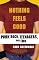 Nothing Feels Good: Punk Rock, Teenagers, and Emo
