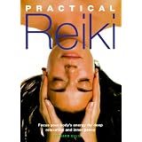 Focus Your Body's Energy for Deep Relaxation and Inner Peace