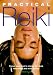 Image of Practical Reiki: Focus Your Body's Energy for Deep Relaxation and Inner Peace