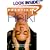 Practical Reiki: Focus Your Body's Energy for Deep Relaxation and Inner Peace