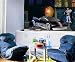 51WVEBKRNBL. SL75  Batman Wall Mural Batman   Wall Mural