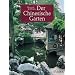 Der Chinesische Garten: Geschichte, Kunst und Architektur