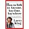 Books you should have read
