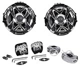 Brand New Exile SXT65Q 6.5