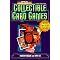Collective Card Game books