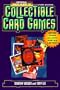 The Official Price Guide to Collectible Card Games