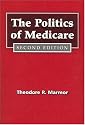 The Politics of Medicare (Social Institutions and Social Change)