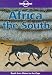 Lonely Planet : Africa - the South
