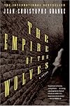 The Empire of the Wolves