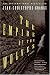 The Empire of the Wolves: A Novel