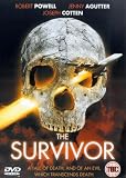 The Survivor [1980] [1981]