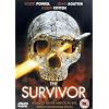 The Survivor [1980] [DVD]