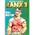 Ranx tome 1 : Ranx � New-york