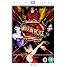 Moulin Rouge  (Special Edition)  [DVD]