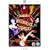 Moulin Rouge  (Special Edition)  [DVD] [2001]