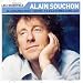 Talents essentiels : Alain Souchon - Allo maman bobo, Bidon, Y'a d'la rumba dans l'air Talents essentiels : Alain Souchon - Allo maman bobo, Bidon, Y'a d'la rumba dans l'air
