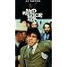 And Justice for All [VHS]