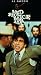 VHS : And Justice for All