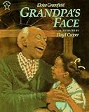 Grandpas Face