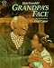 Grandpa's Face
