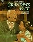 Grandpa's Face