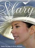 Mary, Crown Princess of Denmark