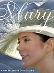 Mary, Crown Princess of Denmark