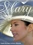 Mary, Crown Princess of Denmark