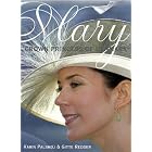 Click here to buy Mary, Crown Princess of Denmark by  Karin Palshoj and Gitte Redder.