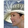 Mary, Crown Princess of Denmark