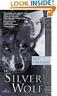 The Silver Wolf