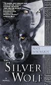 The Silver Wolf