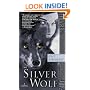 The Silver Wolf (Legends of the Wolves, Book 1)