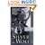 The Silver Wolf (Legends of the Wolves, Book 1)