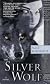 The Silver Wolf