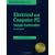 Electrical And Computer PE Sample Examination, 2nd ed.