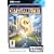 Trevor Chan's Capitalism II (PC)