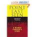 Point Last Seen
