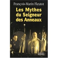 Les Mythes du Seigneur des Anneaux