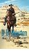 Search : Fire in the Desert (Gunsmoke Western)