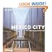Mexico City and guide (And Guides)