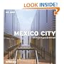 Mexico City and guide (And Guides)
