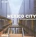Mexico City and guide (And Guides)