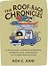 The Roof-Rack Chronicles: An Honest Guide to Outdoor Recreation, Excessive Gear Consumption, and Playing with Matches