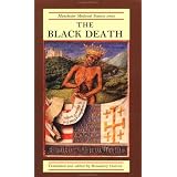 The Black Death (Manchester Medieval Sources)