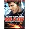 The Greatest Spy Movies Ever