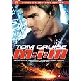 Mission: Impossible III (Two-Disc Collector's Edition)