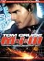 Mission: Impossible III (Two-Disc Collector's Edition)