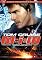 Mission Impossible III (Two-Disc Collector's Edition)